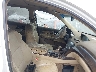 2HNYD2H37DH****** Usados y Reparables 2013 Acura MDX en Estado de Georgia