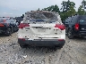 2HNYD2H37DH****** Salvamento y Reparables 2013 Acura MDX en Estado de Georgia