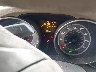 2HNYD2H37DH****** Salvamento 2013 Acura MDX en Atlanta North