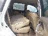 2HNYD2H37DH****** Destrozados 2013 Acura MDX en Atlanta North