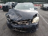 2G1WB5E30C1****** Wrecked 2012 Chevrolet Impala in North Carolina State