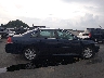 2G1WB5E30C1****** Used 2012 Chevrolet Impala in North Carolina State