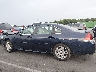 2G1WB5E30C1****** Repairable 2012 Chevrolet Impala in North Carolina State