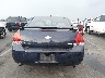 2G1WB5E30C1****** Wrecked 2012 Chevrolet Impala