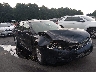 2G1WB5E30C1****** Salvage and Wrecked 2012 Chevrolet Impala in Raleigh