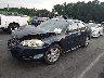 2G1WB5E30C1****** Used and Repairable 2012 Chevrolet Impala in Raleigh