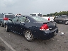 2G1WB5E30C1****** Salvage and Repairable 2012 Chevrolet Impala in Raleigh