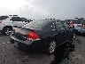 2G1WB5E30C1****** Salvage and Wrecked 2012 Chevrolet Impala in North Carolina State