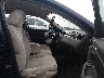 2G1WB5E30C1****** Used and Repairable 2012 Chevrolet Impala in North Carolina State