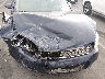 2G1WB5E30C1****** Salvage and Repairable 2012 Chevrolet Impala in North Carolina State