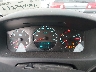 2G1WB5E30C1****** Salvage 2012 Chevrolet Impala in Raleigh