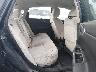 2G1WB5E30C1****** Wrecked 2012 Chevrolet Impala in Raleigh