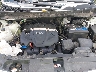 KNDPBCAC3F7****** Repairable 2015 Kia Sportage in Syracuse