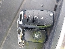 KNDPBCAC3F7****** Salvage 2015 Kia Sportage in New York State