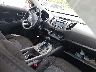 KNDPBCAC3F7****** Used and Repairable 2015 Kia Sportage in New York State
