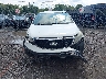 KNDPBCAC3F7****** Salvage and Repairable 2015 Kia Sportage in New York State