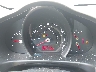 KNDPBCAC3F7****** Salvage 2015 Kia Sportage in Syracuse