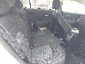 KNDPBCAC3F7****** Wrecked 2015 Kia Sportage in Syracuse