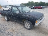 1N6SD11S3VC****** Salvage and Wrecked 1997 Nissan Pickup in Tifton