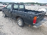 1N6SD11S3VC****** Salvage and Repairable 1997 Nissan Pickup in Tifton