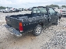 1N6SD11S3VC****** Salvage and Wrecked 1997 Nissan Pickup in Georgia State