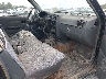 1N6SD11S3VC****** Used and Repairable 1997 Nissan Pickup in Georgia State