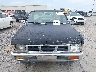 1N6SD11S3VC****** Salvage and Repairable 1997 Nissan Pickup in Georgia State