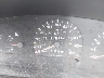 1N6SD11S3VC****** Salvage 1997 Nissan Pickup in Tifton