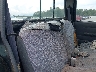 1N6SD11S3VC****** Wrecked 1997 Nissan Pickup in Tifton