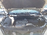 2T2HA31U55C****** Repairable 2005 Lexus RX 330 in Columbus