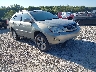 2T2HA31U55C****** Salvage and Wrecked 2005 Lexus RX 330 in Columbus