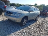 2T2HA31U55C****** Used and Repairable 2005 Lexus RX 330 in Columbus