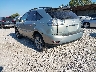 2T2HA31U55C****** Salvage and Repairable 2005 Lexus RX 330 in Columbus