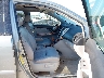 2T2HA31U55C****** Used and Repairable 2005 Lexus RX 330 in Ohio State