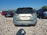 2T2HA31U55C****** Salvage and Repairable 2005 Lexus RX 330 in Ohio State