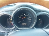 2T2HA31U55C****** Salvage 2005 Lexus RX 330 in Columbus