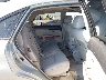 2T2HA31U55C****** Wrecked 2005 Lexus RX 330 in Columbus