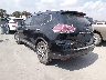 5N1AT2MT7FC****** Salvage and Repairable 2015 Nissan Rogue in Austin