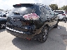 5N1AT2MT7FC****** Salvage and Wrecked 2015 Nissan Rogue in Texas State