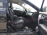 5N1AT2MT7FC****** Used and Repairable 2015 Nissan Rogue in Texas State