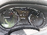 5N1AT2MT7FC****** Salvage 2015 Nissan Rogue in Austin