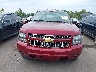 1GNFK330X9R****** Used 2009 Chevrolet Tahoe in Ohio State
