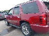 1GNFK330X9R****** Salvage 2009 Chevrolet Tahoe