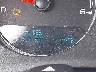 1GNFK330X9R****** Wrecked 2009 Chevrolet Tahoe