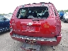 1GNFK330X9R****** Used 2009 Chevrolet Tahoe