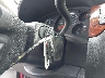 1GNFK330X9R****** Salvage 2009 Chevrolet Tahoe in Ohio State