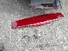 1GNFK330X9R****** Wrecked 2009 Chevrolet Tahoe in Ohio State