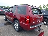 1GNFK330X9R****** Salvage and Repairable 2009 Chevrolet Tahoe in Cleveland