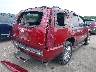 1GNFK330X9R****** Salvage and Wrecked 2009 Chevrolet Tahoe in Ohio State