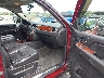 1GNFK330X9R****** Used and Repairable 2009 Chevrolet Tahoe in Ohio State